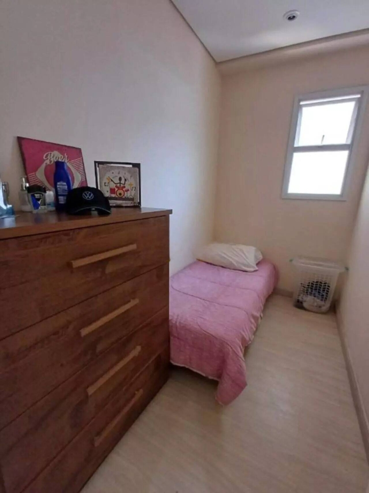 Apartamento à venda com 3 quartos, 107m² - Foto 23