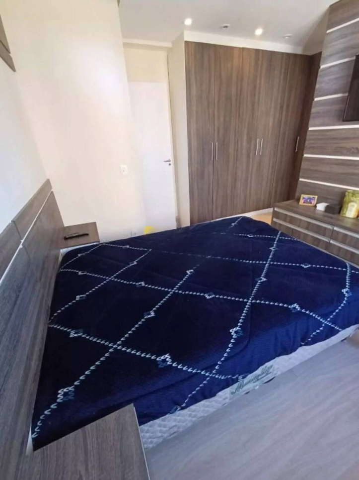 Apartamento à venda com 3 quartos, 107m² - Foto 18