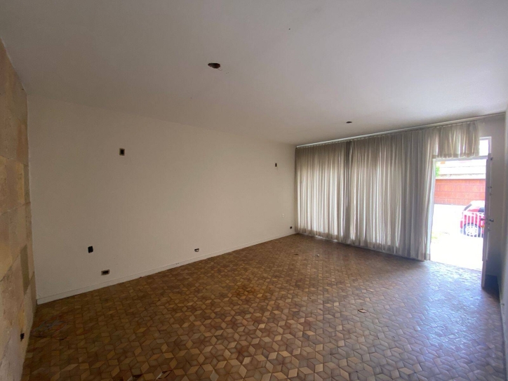 Casa à venda com 3 quartos, 173m² - Foto 6