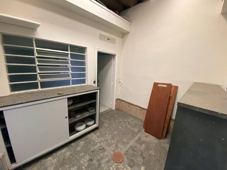 Casa à venda com 3 quartos, 173m² - Foto 21