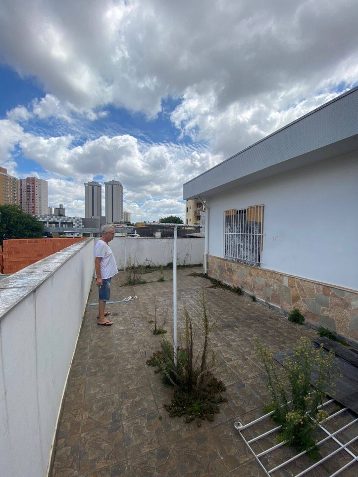 Casa à venda com 3 quartos, 173m² - Foto 22