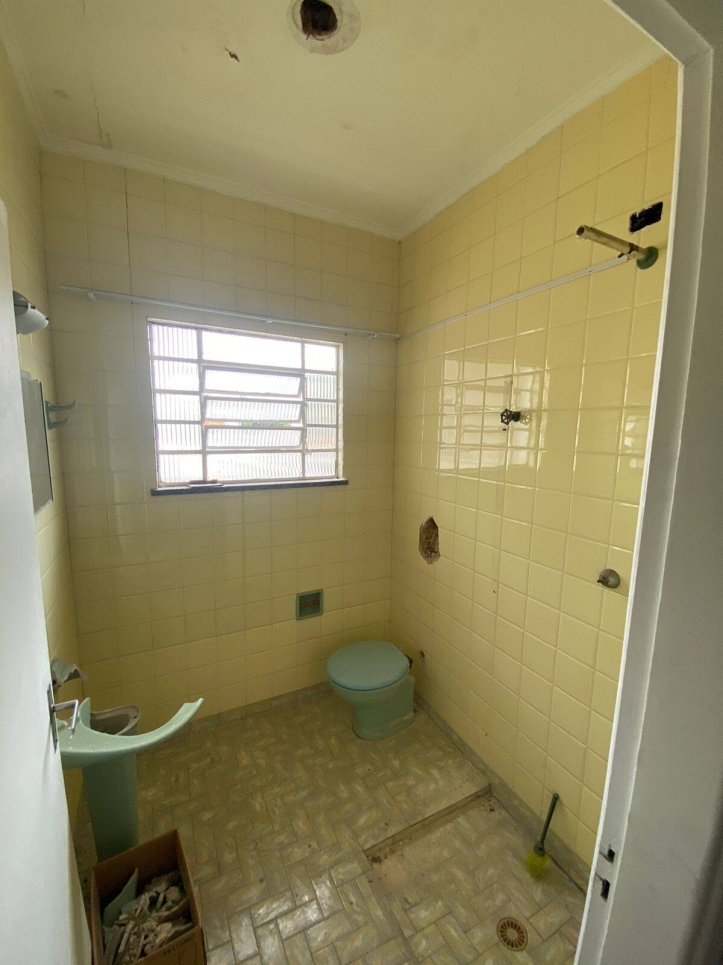 Casa à venda com 3 quartos, 173m² - Foto 23