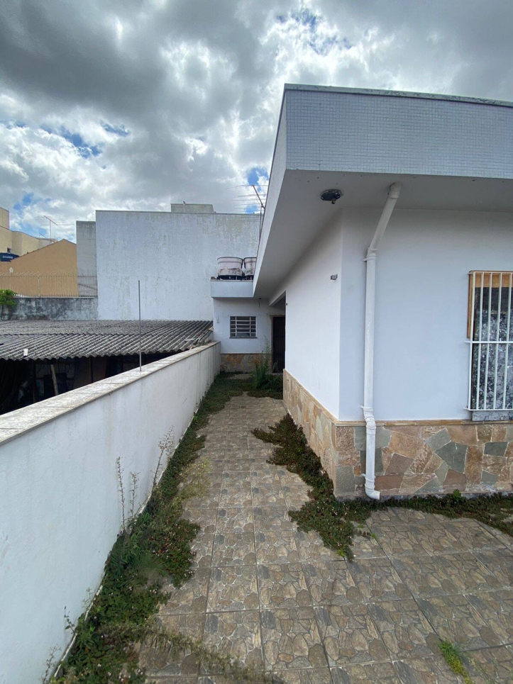 Casa à venda com 3 quartos, 173m² - Foto 25