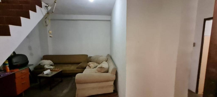 Conjunto Comercial-Sala para alugar, 610m² - Foto 8