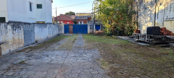 Conjunto Comercial-Sala para alugar, 610m² - Foto 12