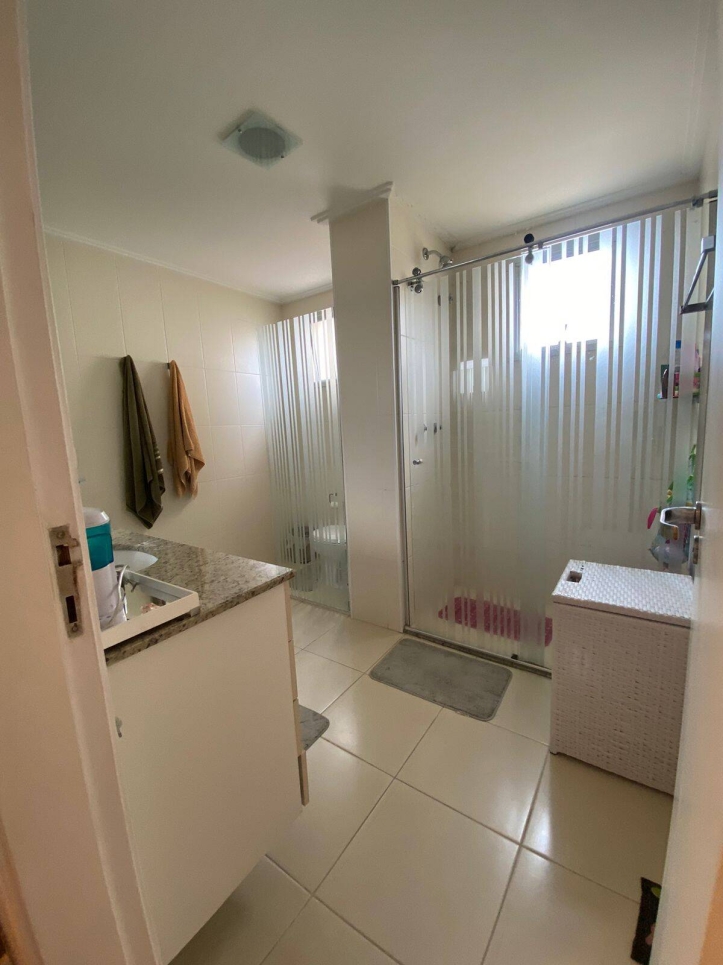 Apartamento à venda com 3 quartos, 172m² - Foto 15