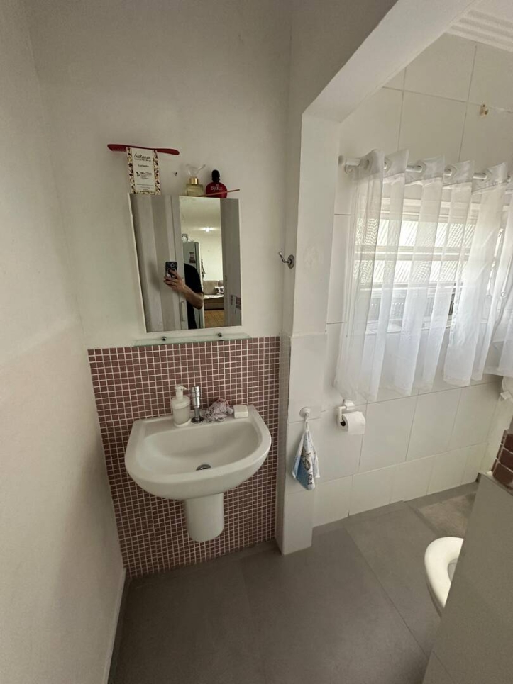 Casa à venda com 2 quartos, 250m² - Foto 10