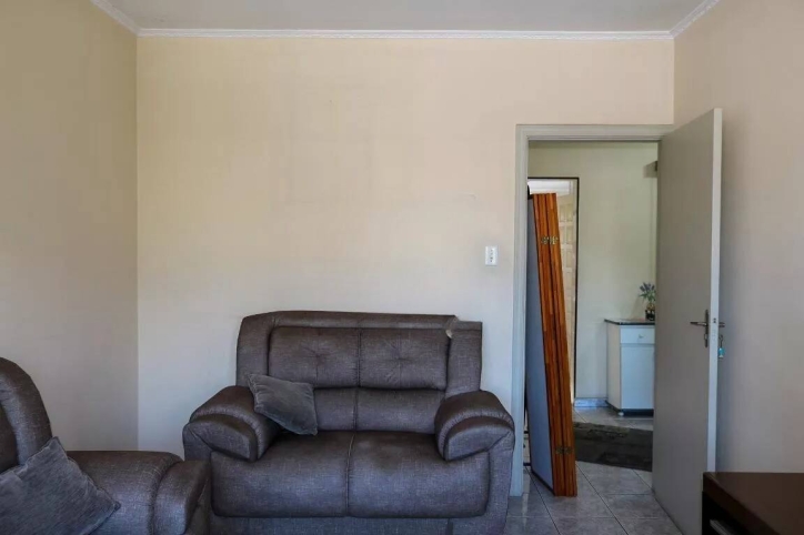 Sobrado à venda com 2 quartos, 206m² - Foto 11