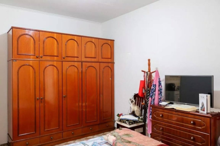 Sobrado à venda com 2 quartos, 206m² - Foto 18