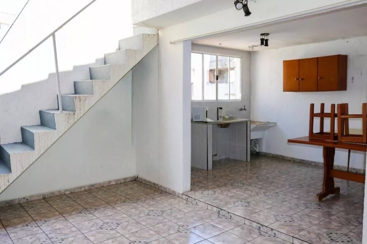 Sobrado à venda com 2 quartos, 206m² - Foto 8