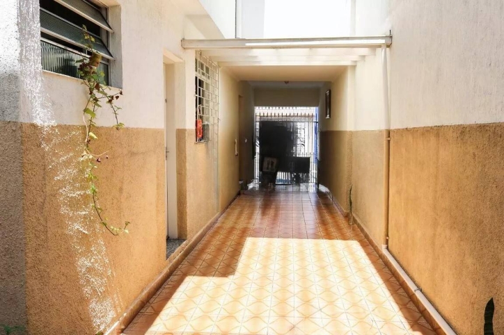 Sobrado à venda com 2 quartos, 206m² - Foto 55