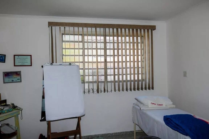 Sobrado à venda com 2 quartos, 206m² - Foto 20