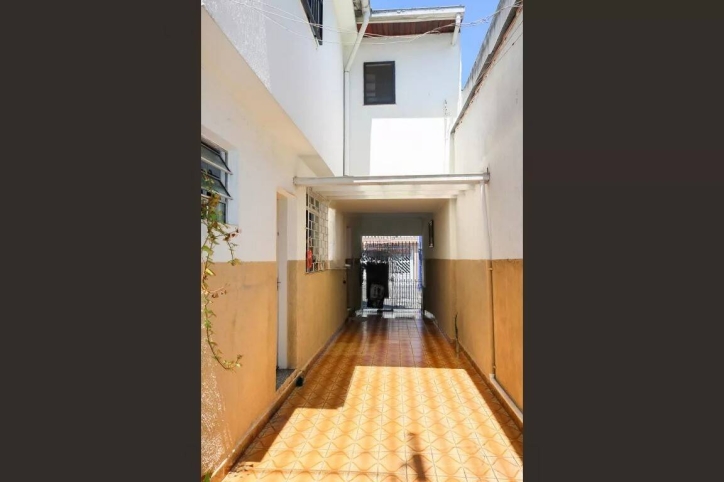 Sobrado à venda com 2 quartos, 206m² - Foto 54