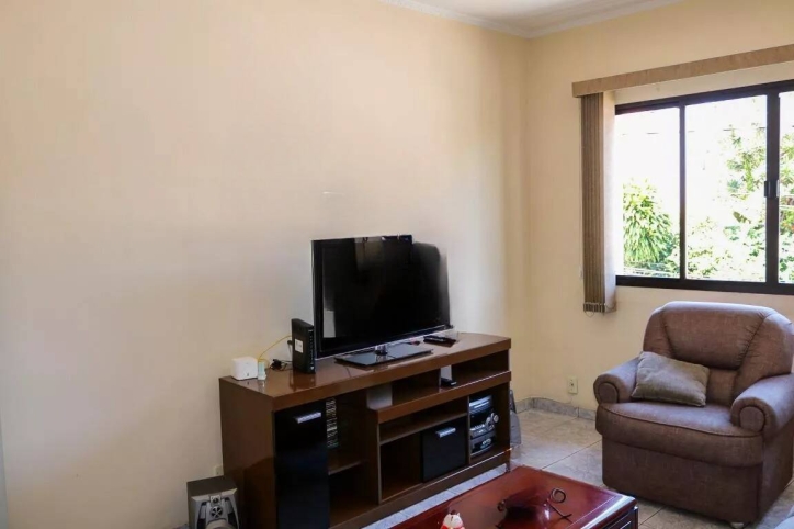 Sobrado à venda com 2 quartos, 206m² - Foto 21