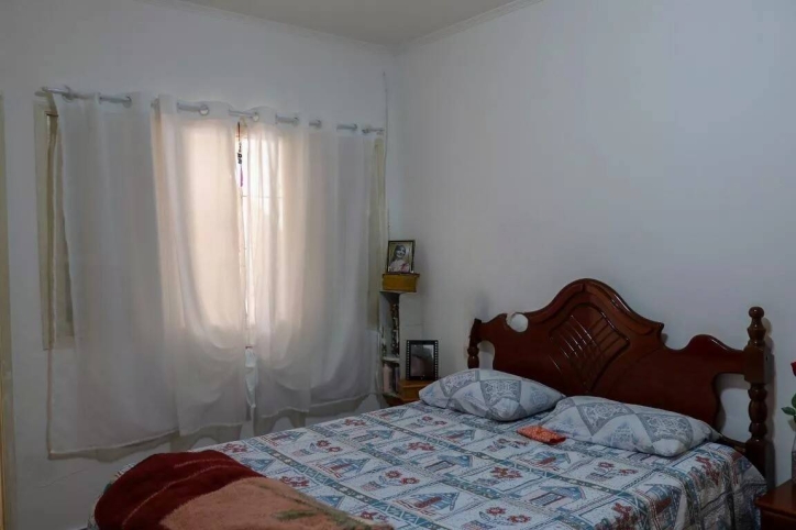 Sobrado à venda com 2 quartos, 206m² - Foto 22