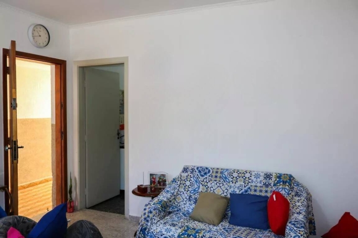 Sobrado à venda com 2 quartos, 206m² - Foto 23