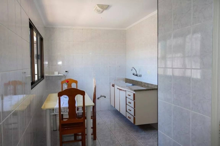 Sobrado à venda com 2 quartos, 206m² - Foto 24