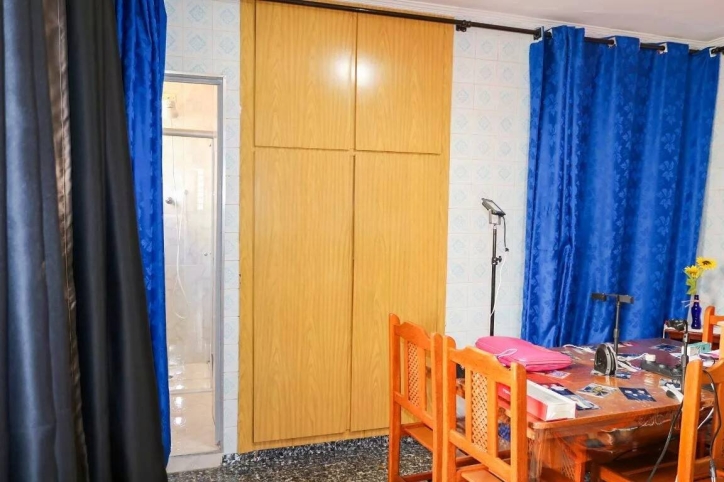 Sobrado à venda com 2 quartos, 206m² - Foto 30