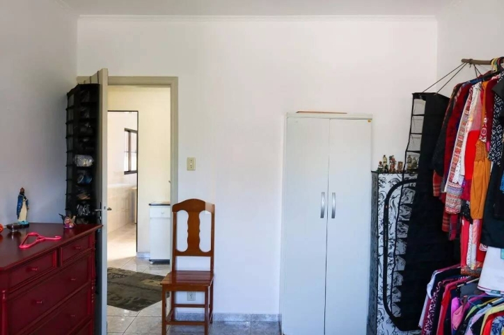 Sobrado à venda com 2 quartos, 206m² - Foto 28