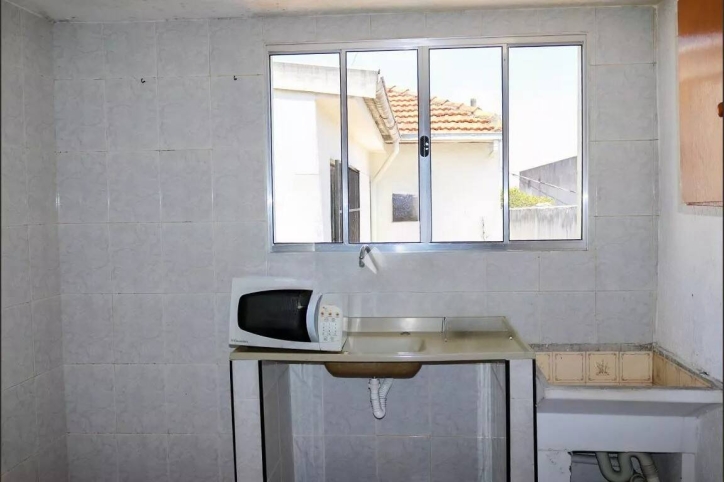 Sobrado à venda com 2 quartos, 206m² - Foto 29