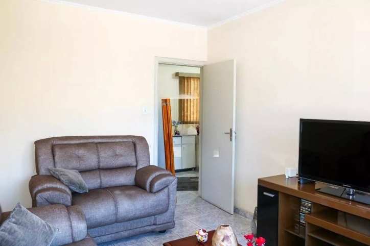 Sobrado à venda com 2 quartos, 206m² - Foto 32