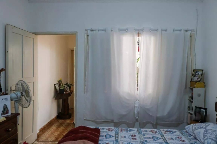 Sobrado à venda com 2 quartos, 206m² - Foto 42