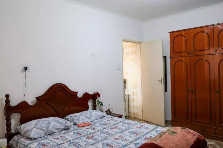 Sobrado à venda com 2 quartos, 206m² - Foto 48