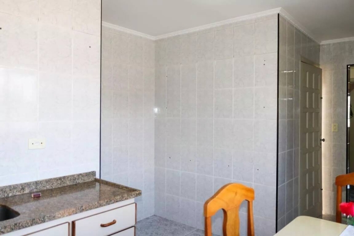 Sobrado à venda com 2 quartos, 206m² - Foto 46