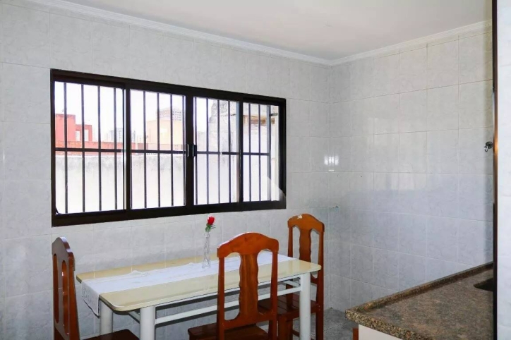 Sobrado à venda com 2 quartos, 206m² - Foto 47