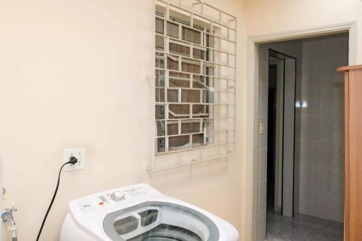 Sobrado à venda com 2 quartos, 206m² - Foto 50