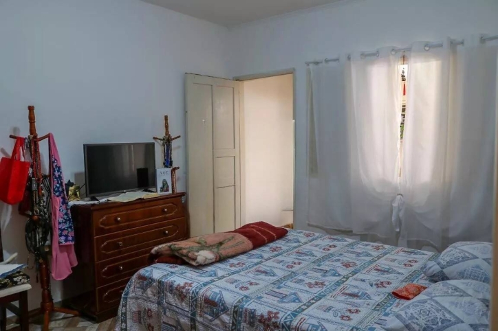 Sobrado à venda com 2 quartos, 206m² - Foto 49