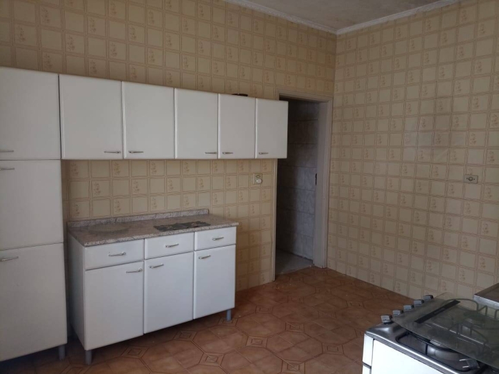 Casa à venda com 2 quartos, 415m² - Foto 14