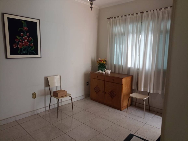 Casa à venda com 2 quartos, 415m² - Foto 19