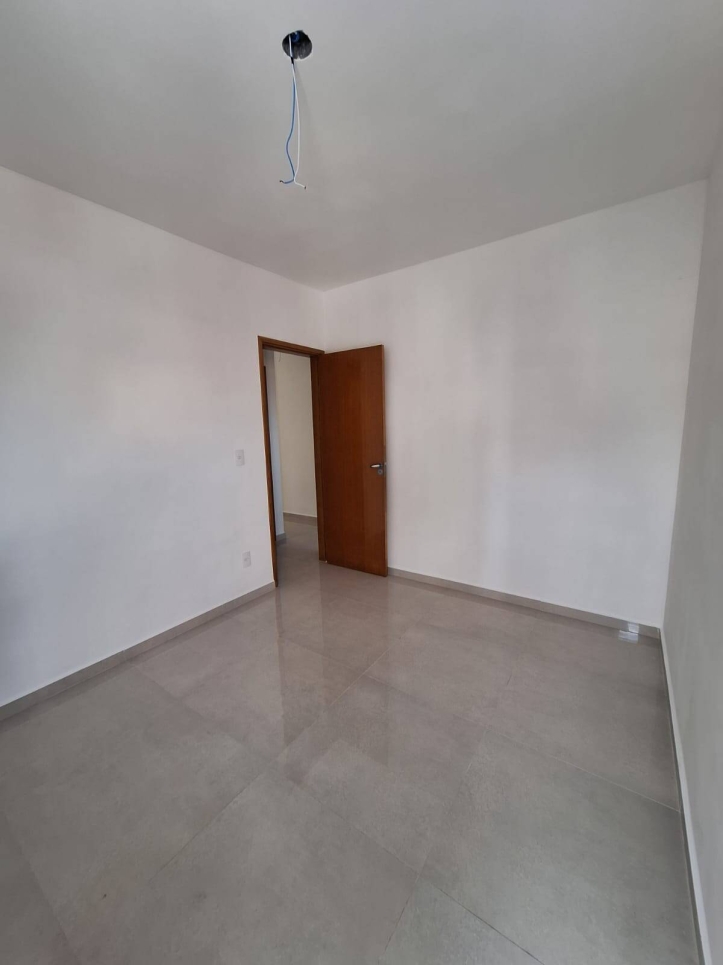 Apartamento à venda com 2 quartos, 52m² - Foto 10