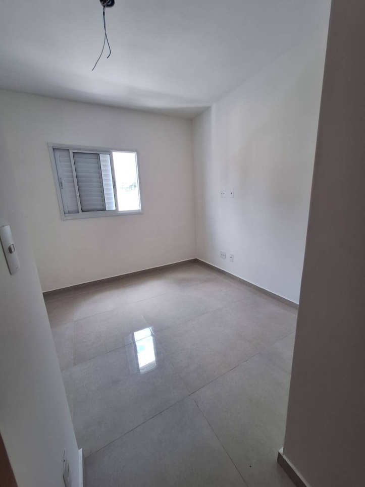 Apartamento à venda com 2 quartos, 52m² - Foto 6