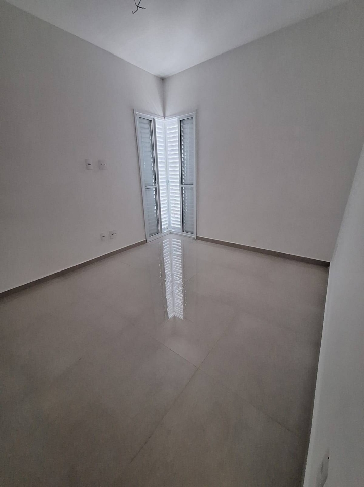 Apartamento à venda com 2 quartos, 52m² - Foto 5