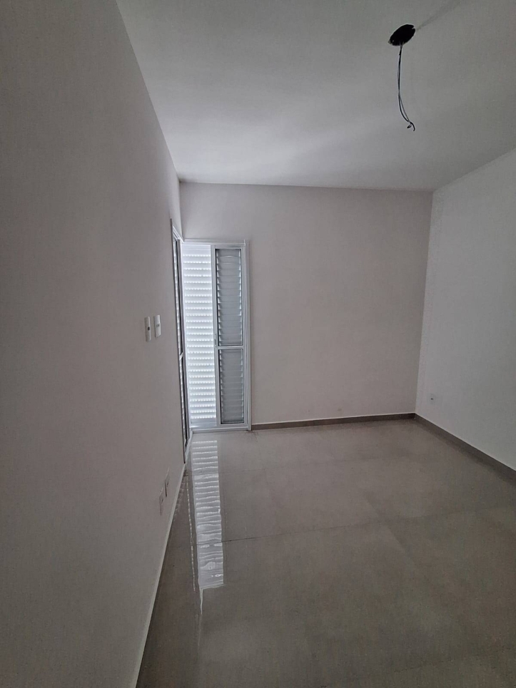 Apartamento à venda com 2 quartos, 52m² - Foto 7