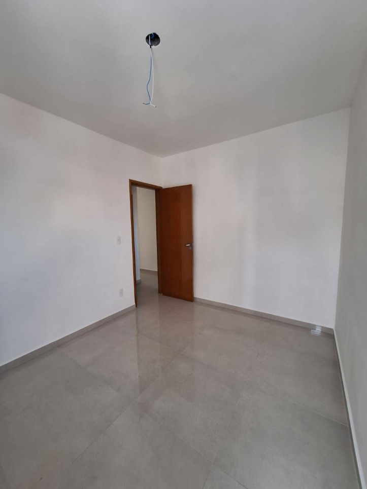 Apartamento à venda com 2 quartos, 52m² - Foto 11