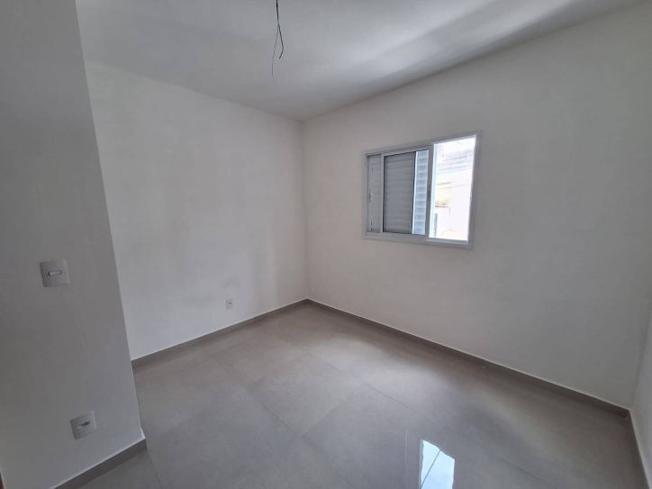 Apartamento à venda com 2 quartos, 52m² - Foto 8