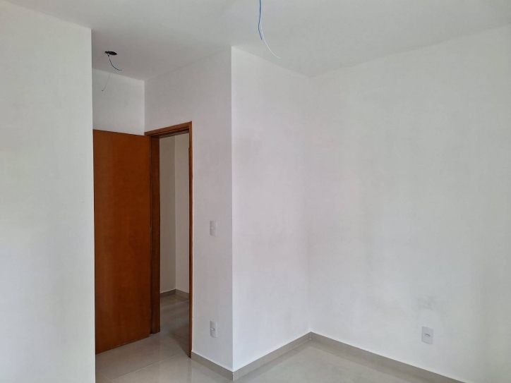 Apartamento à venda com 2 quartos, 52m² - Foto 12