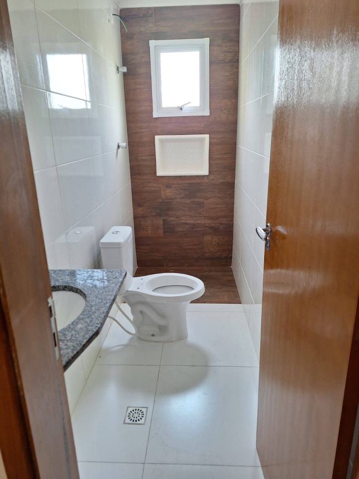 Apartamento à venda com 2 quartos, 52m² - Foto 19