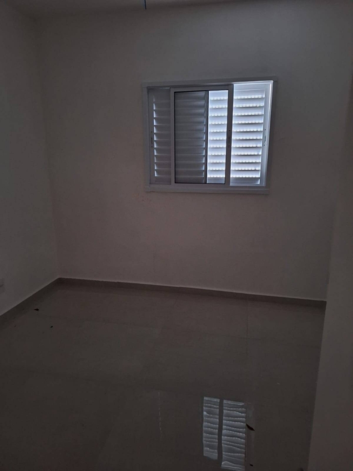 Apartamento à venda com 2 quartos, 52m² - Foto 18