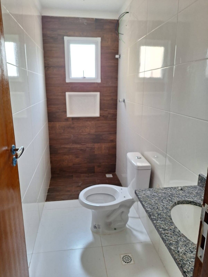 Apartamento à venda com 2 quartos, 52m² - Foto 20