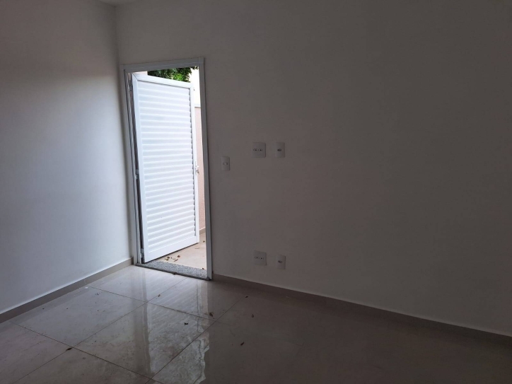 Apartamento à venda com 2 quartos, 52m² - Foto 9