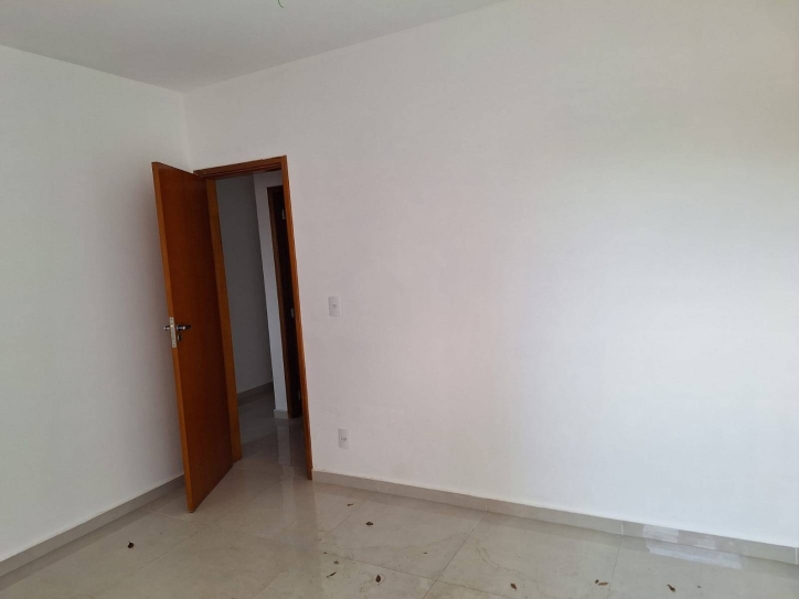 Apartamento à venda com 2 quartos, 52m² - Foto 13