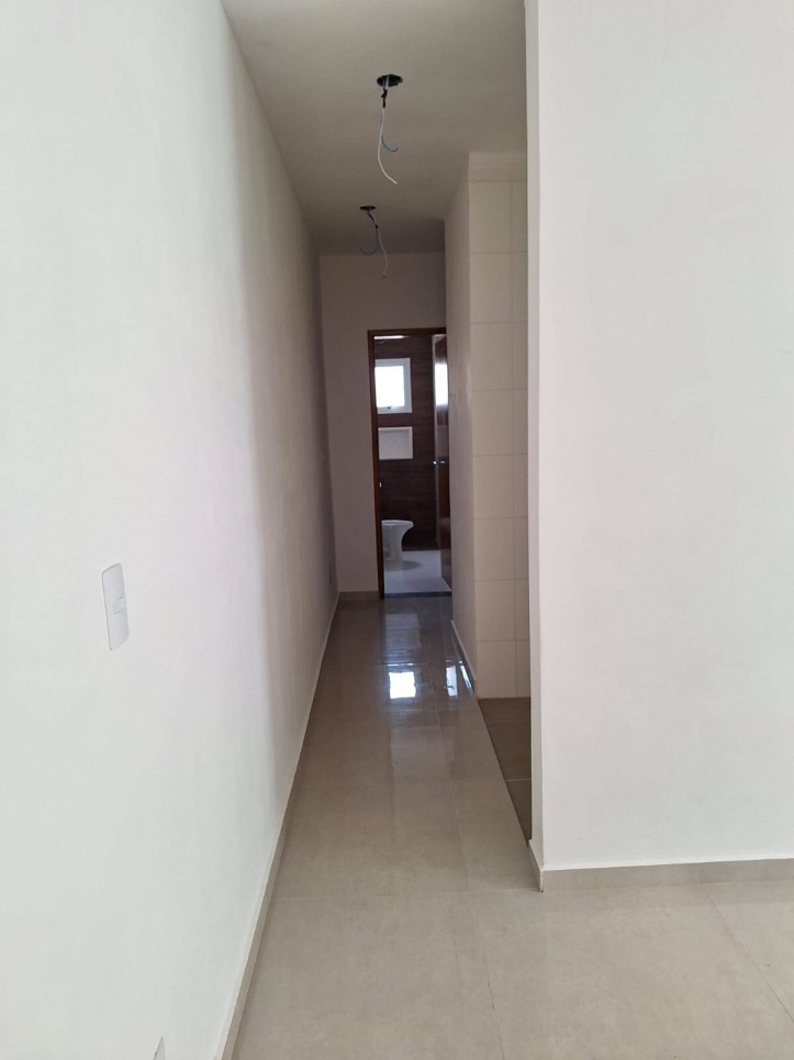 Apartamento à venda com 2 quartos, 52m² - Foto 16