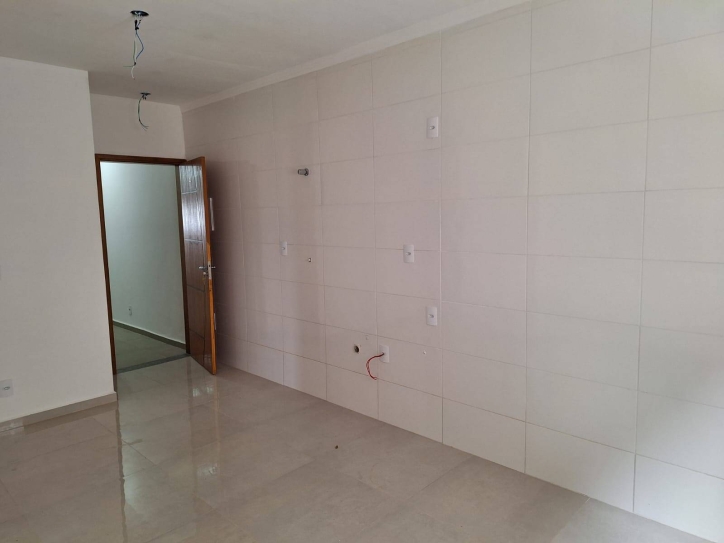 Apartamento à venda com 2 quartos, 52m² - Foto 14