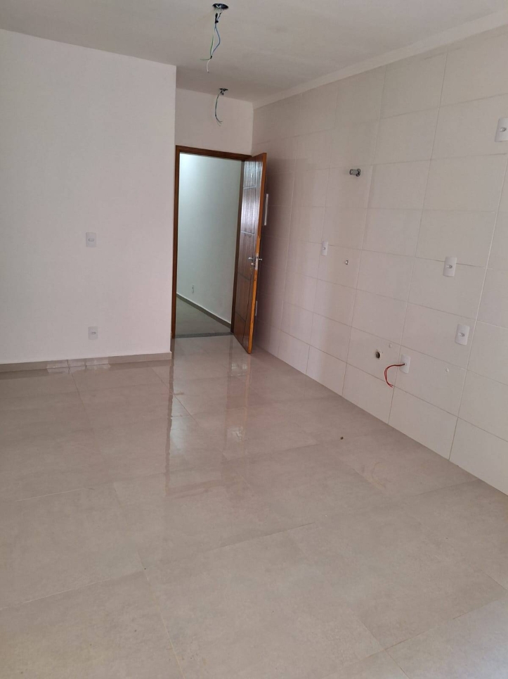 Apartamento à venda com 2 quartos, 52m² - Foto 15