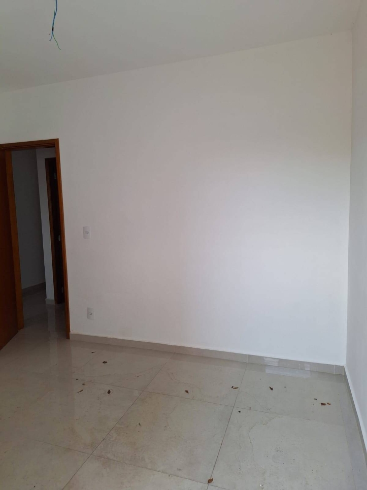 Apartamento à venda com 2 quartos, 52m² - Foto 17