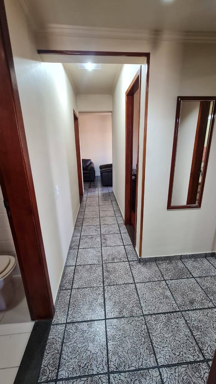 Apartamento à venda com 3 quartos, 70m² - Foto 7